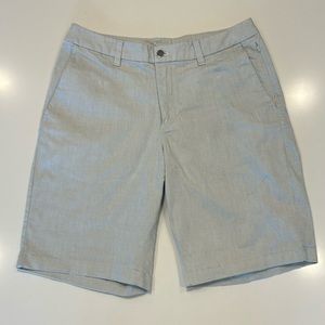 Lulu lemon authentic golf short